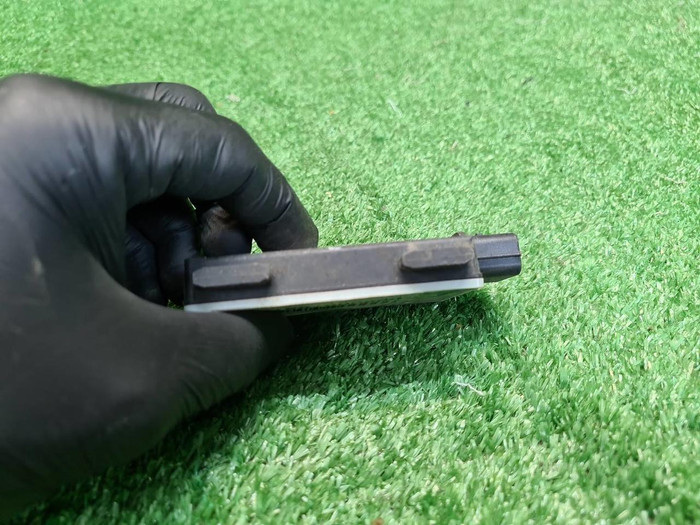 Датчик радарный Jeep Grand Cherokee WL (2021-н.в.)