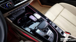 Audi A5 (F5) 45 TFSI Quattro Premium Cabriolet (05.2022)