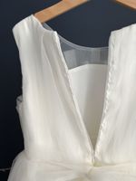 Патье Little Star, 134