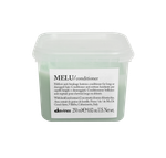 Кондиционер для предотвращения ломкости волос DAVINES Melu / Conditioner 250 мл