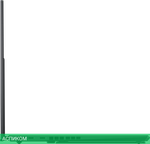 Рабочая станция ASUS Zenbook Pro 14 Duo UX8406MA-PZ401X