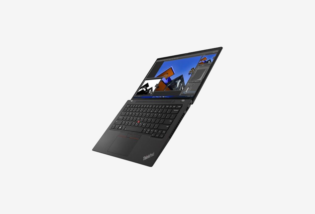 21AKS0PU00_0326124120109