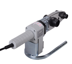 Аппарат для сварки пластиковых труб Ресанта АСПТ-1000Д