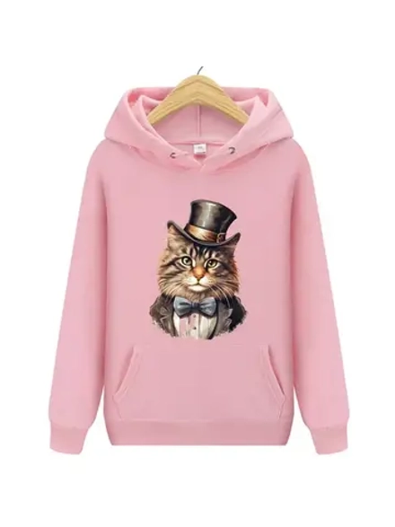 Термотрансфер "Джентельмен", наклейка на одежду, 25х18