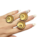 Комплект LuxVintage - 045