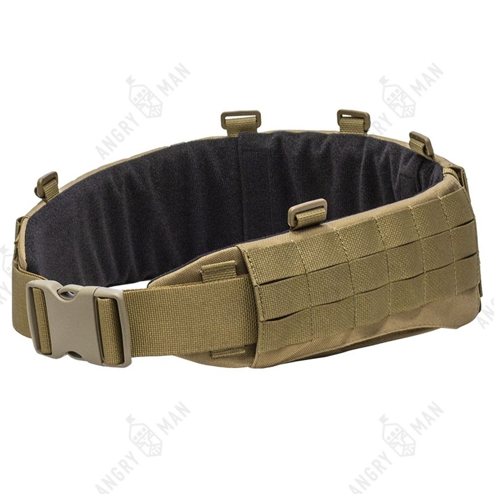 Пояс разгрузочный "Вектор-М", Wartech