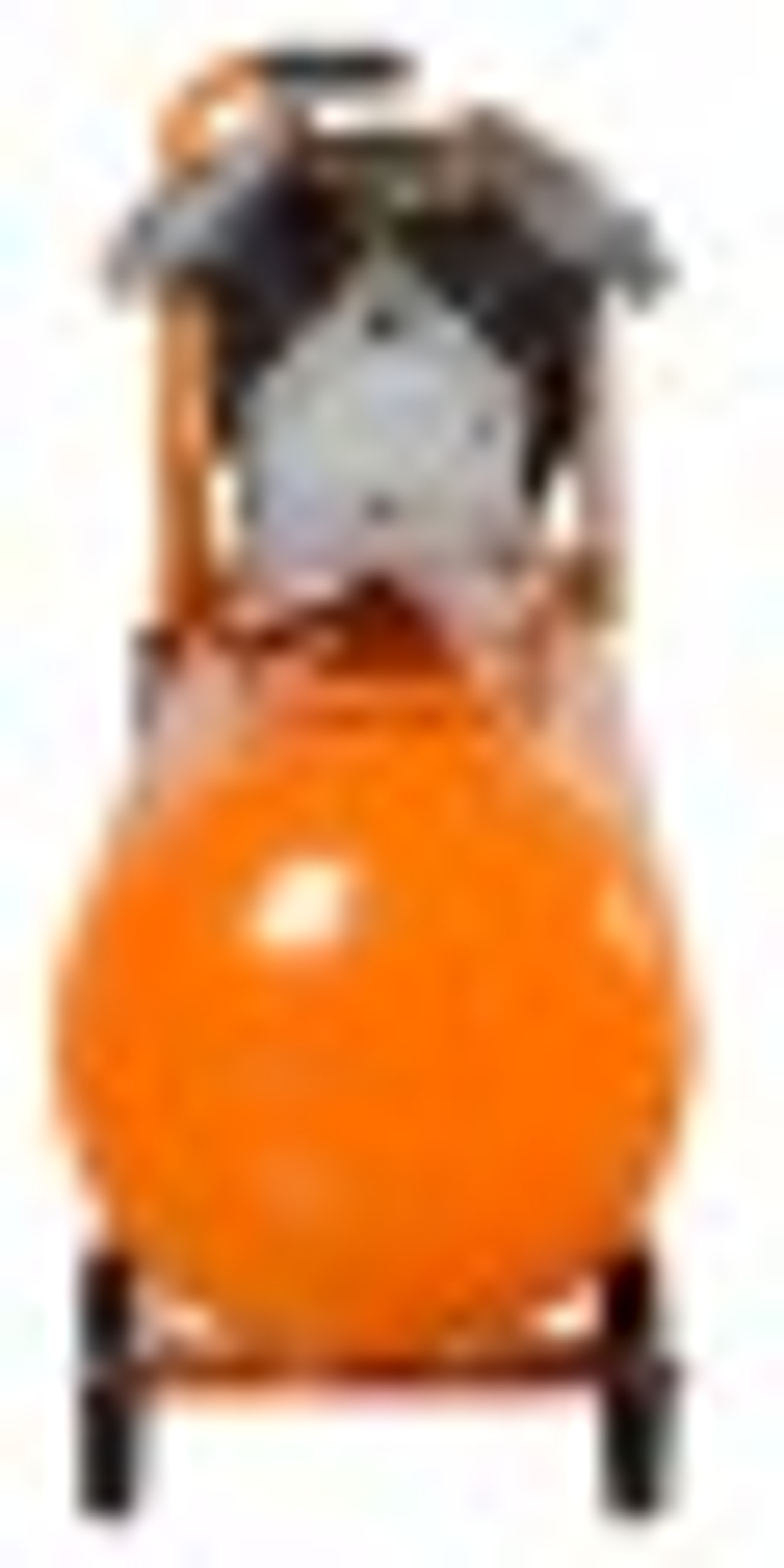 Компрессор поршневой ВИХРЬ КМП-400/100 74/3/9