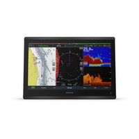 Garmin 8