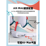 Женские кроссовки Nike Air Max INTRLK Lite 'Big Kids' DH9393-800