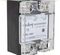 Твердотельное реле SSR-1 440v 25A(Z)D3 (3-32v)