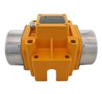 Опалубочный вибратор VPK 6000/4 для бетона - [13 кН / 42V]