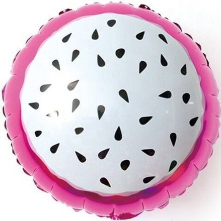 Сладости, цветы, тропики