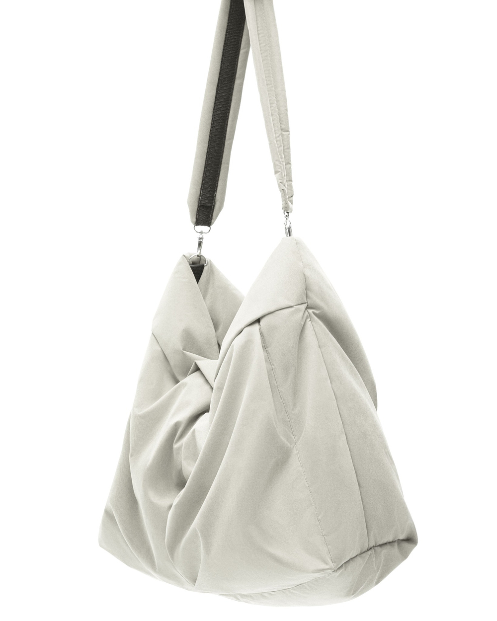 Сумка sport 043 (молочный)