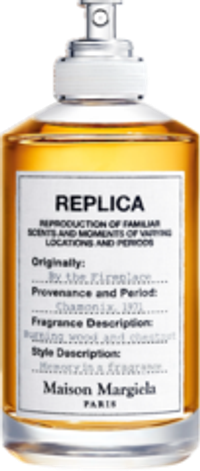 Maison Margiela Replica By The Fireplace EDT