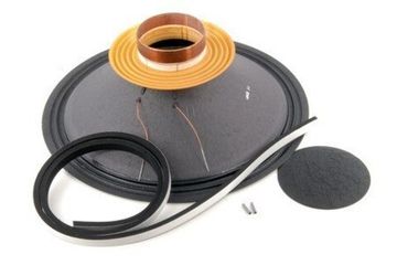 EighteenSound KIT10NMB420/16