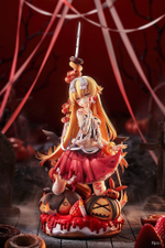 Shinobu Oshino