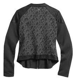 Жакет женский Harley-Davidson -70%