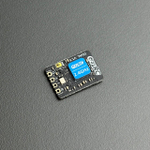 Приемник GEPRC ELRS DUAL 2.4G Diversity Receiver