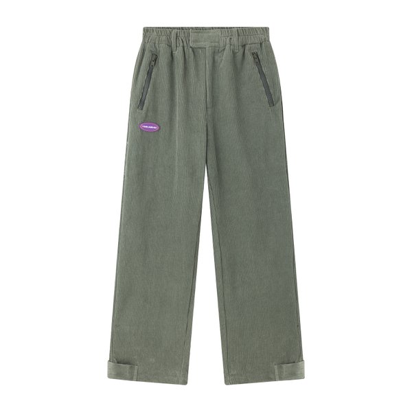 БРЮКИ YMKASHIX VELVET SERIES 4.0