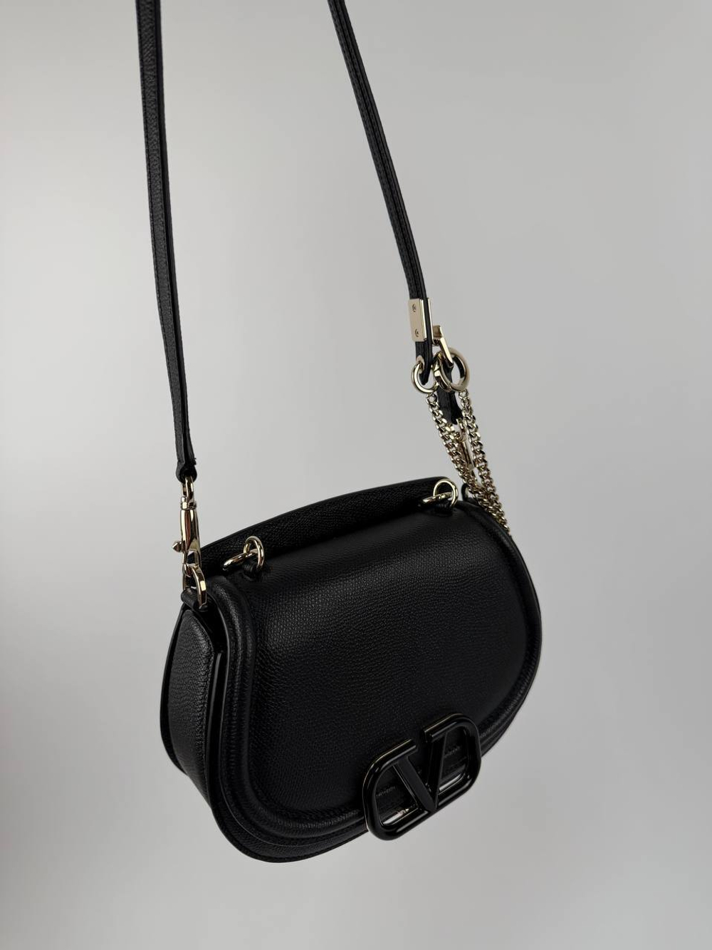 Сумка Valentino Garavani Vsling