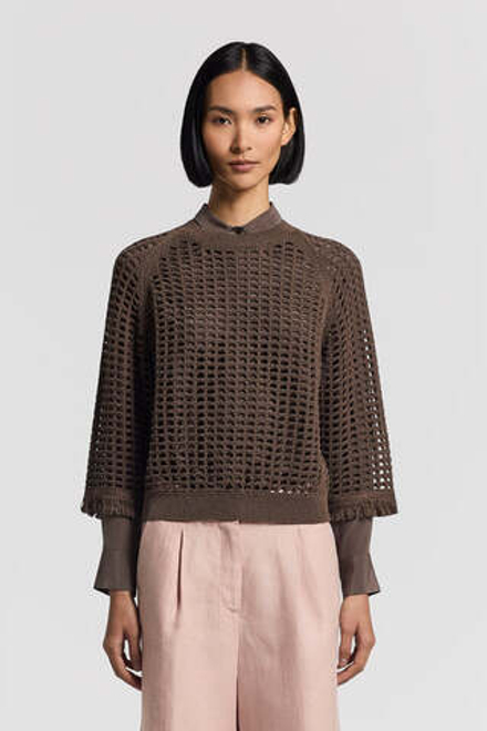 Джемпер PESERICO 42IT