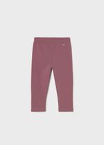 двое леггинсов