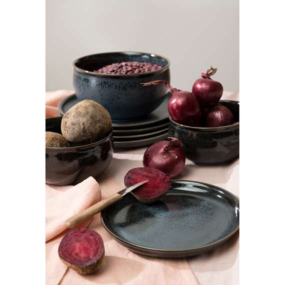 Салатник cosmic kitchen, D16 см