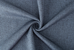 Рогожка Iguasu (Игуасу) 18