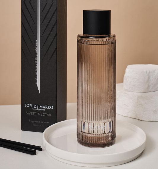 Sweet Nectar Ароматический диффузор (400мл)