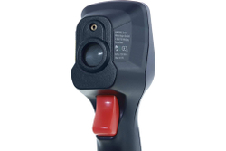 Пирометр Condtrol IR-T1