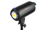 Осветитель светодиодный Falcon Eyes Studio LED COB120 BW