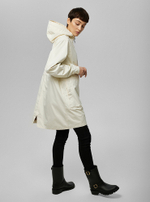 КУРТКА ЖЕНСКАЯ NORPPA ANGARA ( 100111 )