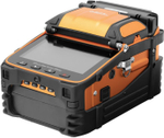 Сварочный аппарат для ВОЛС  SNR SNR-FS-603