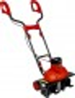 Культиватор DDE EC1800 электрический 793-114