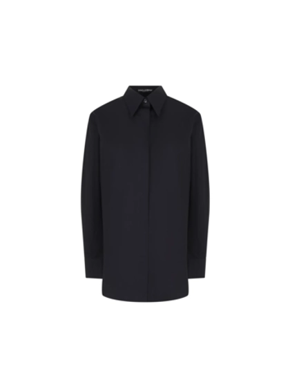 Рубашка DOLCE&GABBANA