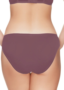 ТРУСЫ LAUMA LINGERIE (BRIEF DAILY)