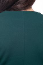 Платье "Розмари" (грин) П7564 LT Collection