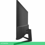 Монитор Hisense 24N3G-PRO