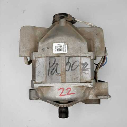 22 Двигатель для стиральной машины Whirpool  400010403961 б/у