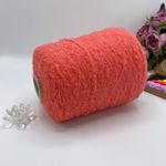 LINEAPIU ITALIA S.P.A. 44% мохер 44% меринос 11% полиамид