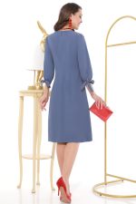 Платье Феерически красива, нью DStrend (Акция)