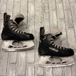 Bauer nexus 5000 JR 1D (EUR 33.5)