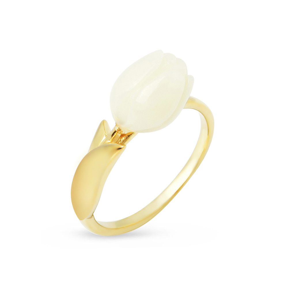 Nina Ricci 701742001270
