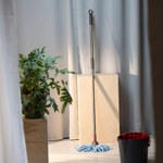 Насадка сменная из микрофибры bucket