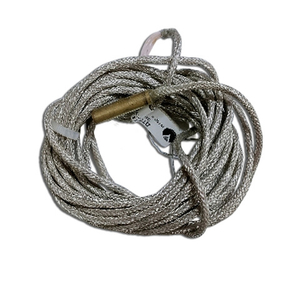 Термопреобразователь сопротивления ДТС014-50M.В3.20/1,5