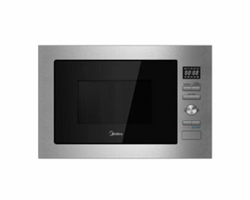 Микроволновая печь встраиваемая Midea MI 7250 X