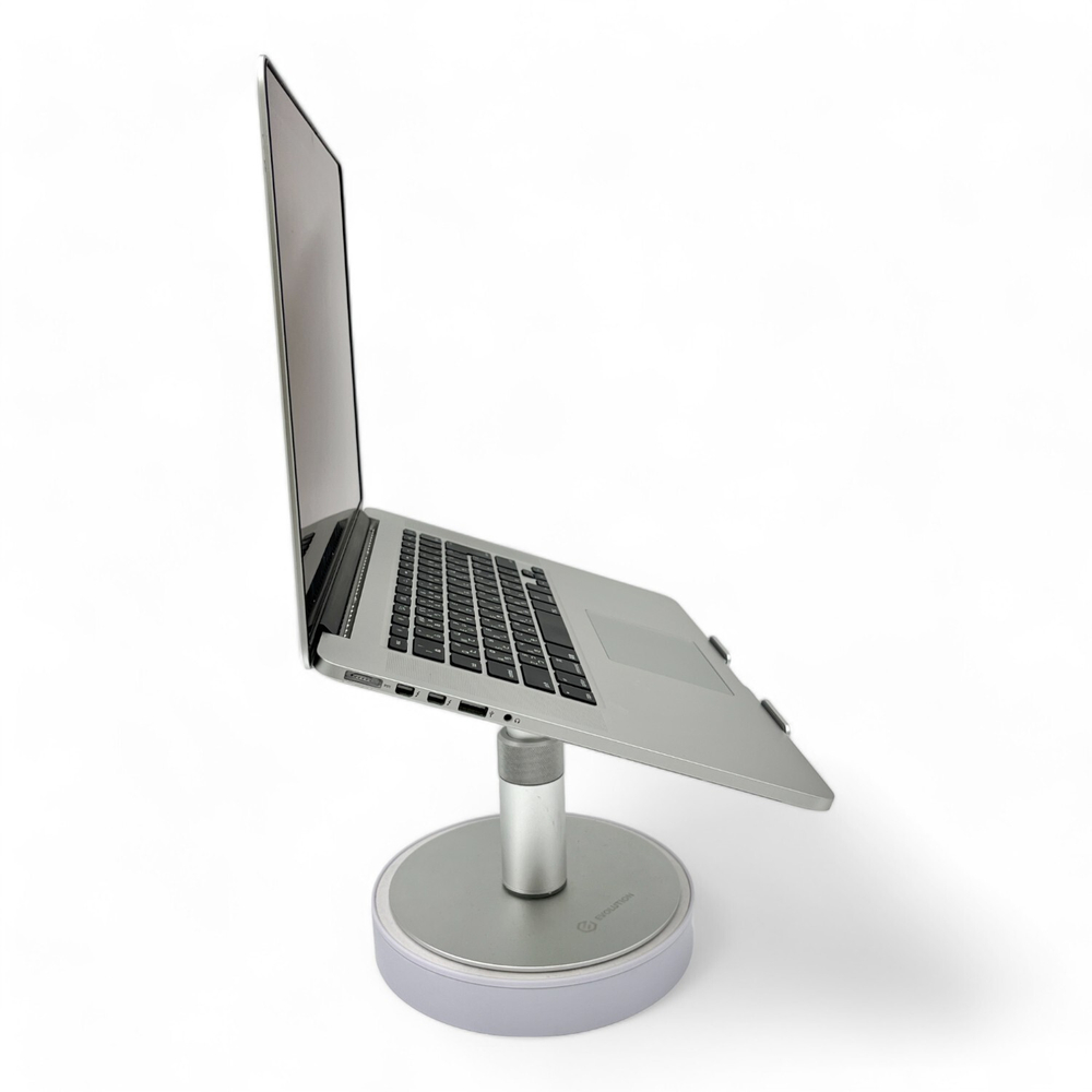 MacBook Pro 15 2015