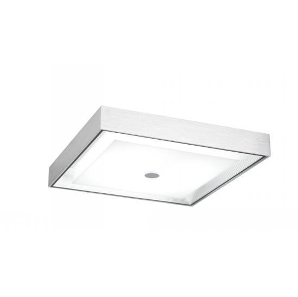 Светильник 49933