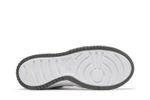 Кроссовки Nike Dunk Up (Женская размерная сетка)