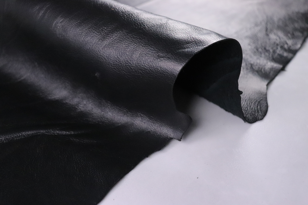 0,5-0,7 молеро плюс черная